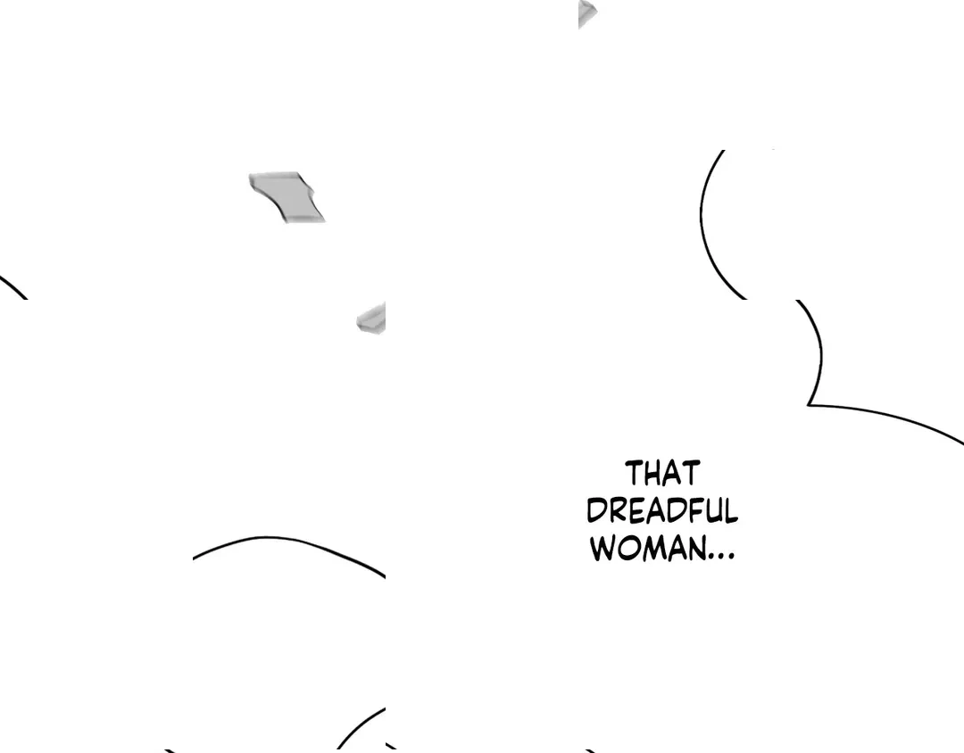 Read Finding Twilight chapter 33 image 179 on Lezhin
