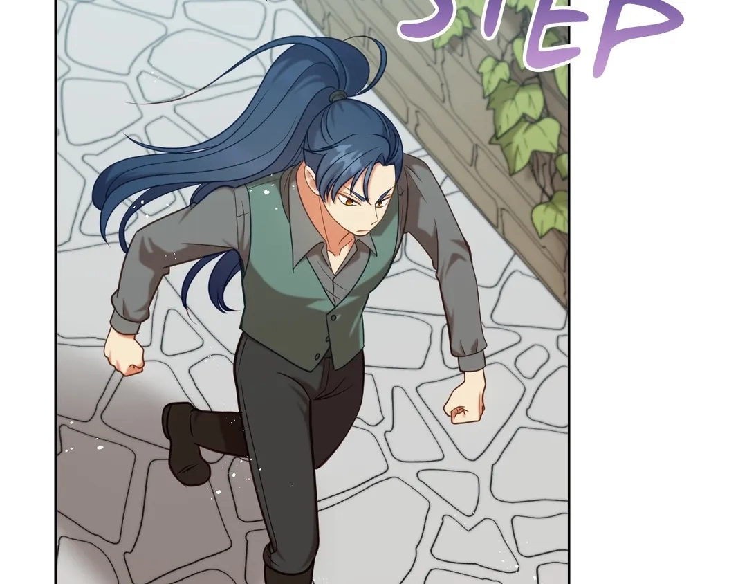Read Finding Twilight chapter 33 image 18 on Lezhin