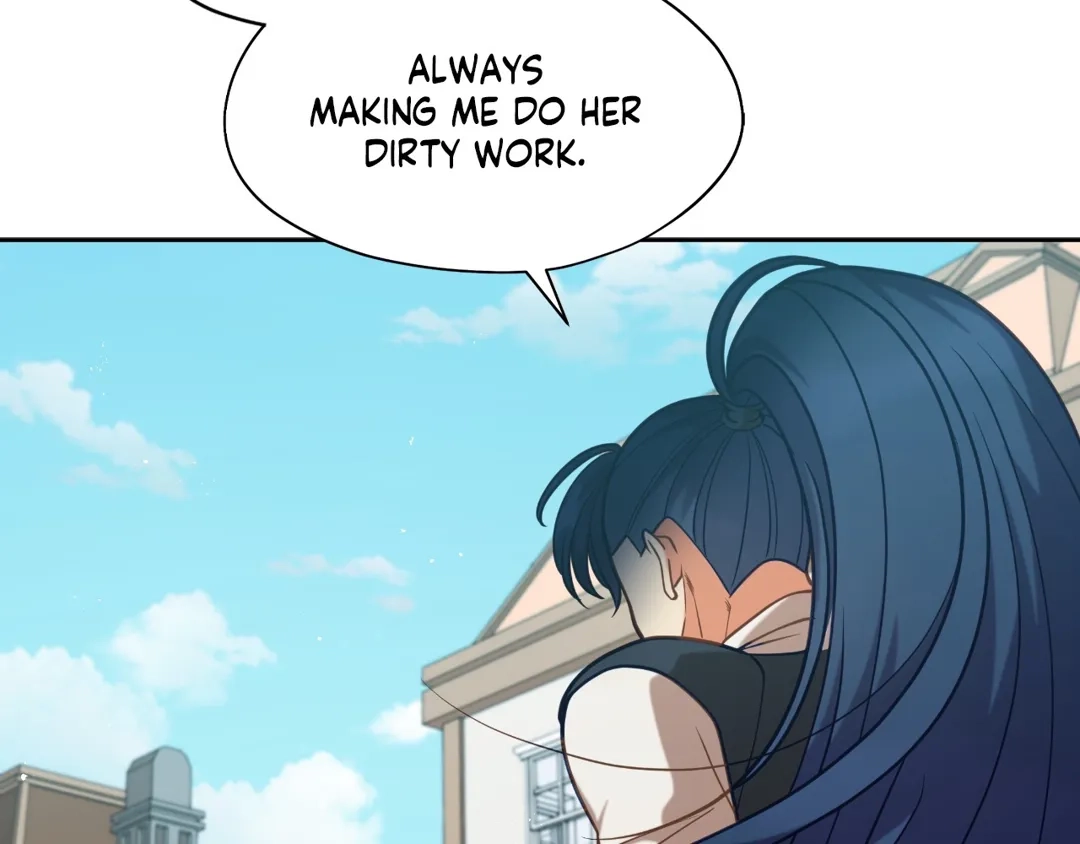 Read Finding Twilight chapter 33 image 180 on Lezhin