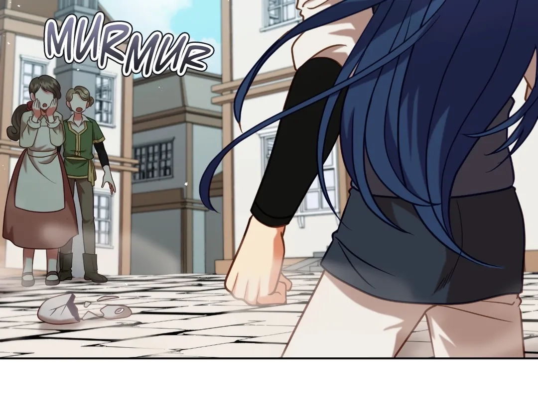 Read Finding Twilight chapter 33 image 181 on Lezhin
