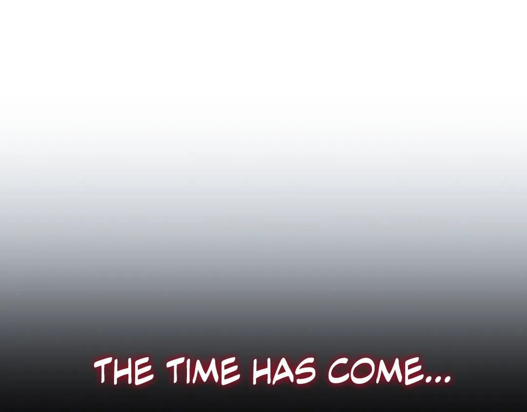 Read Finding Twilight chapter 33 image 182 on Lezhin