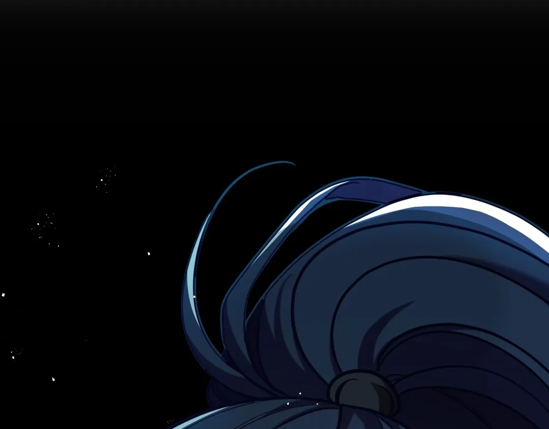 Read Finding Twilight chapter 33 image 183 on Lezhin