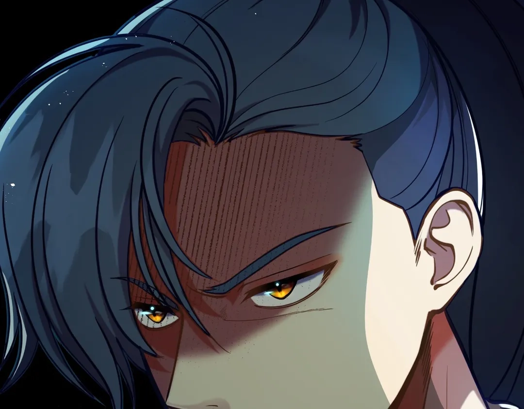 Read Finding Twilight chapter 33 image 184 on Lezhin
