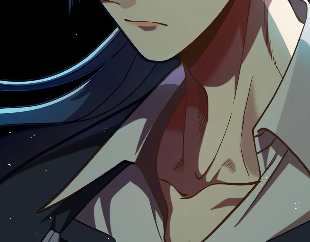 Read Finding Twilight chapter 33 image 185 on Lezhin