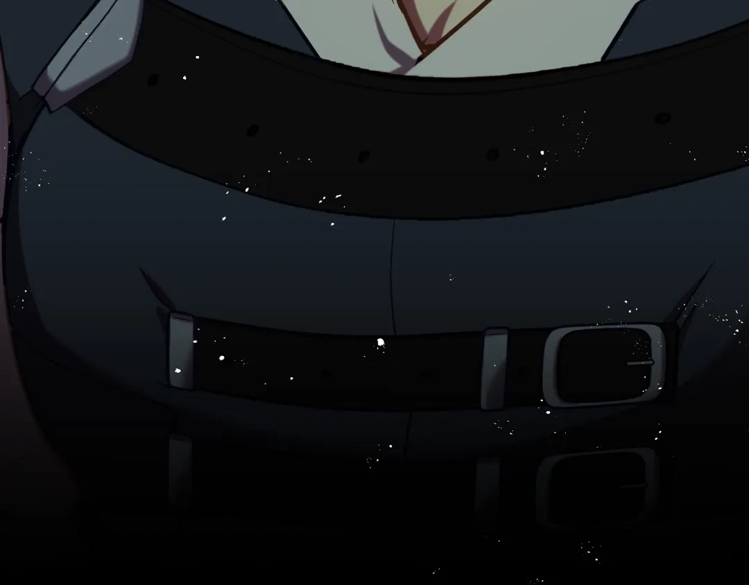 Read Finding Twilight chapter 33 image 186 on Lezhin