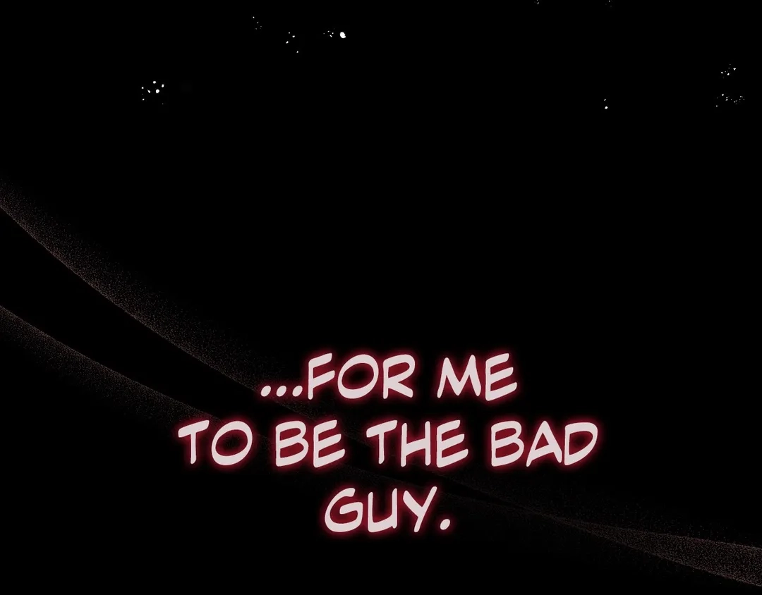 Read Finding Twilight chapter 33 image 187 on Lezhin