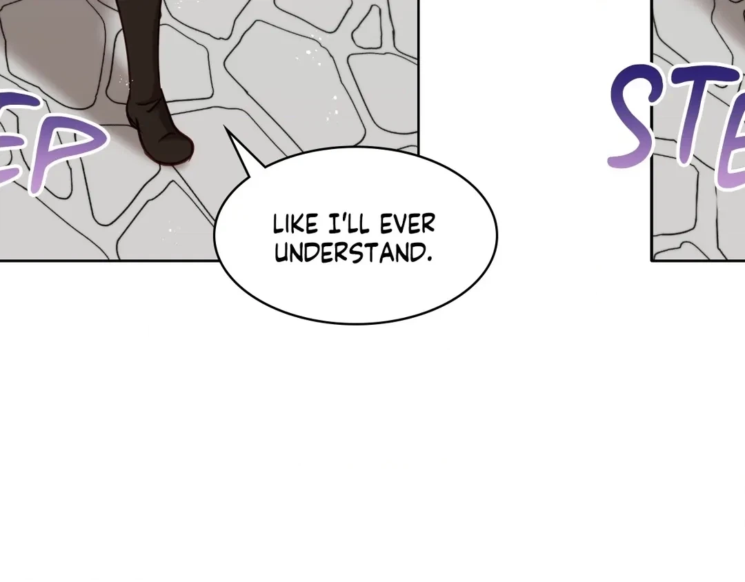 Read Finding Twilight chapter 33 image 19 on Lezhin