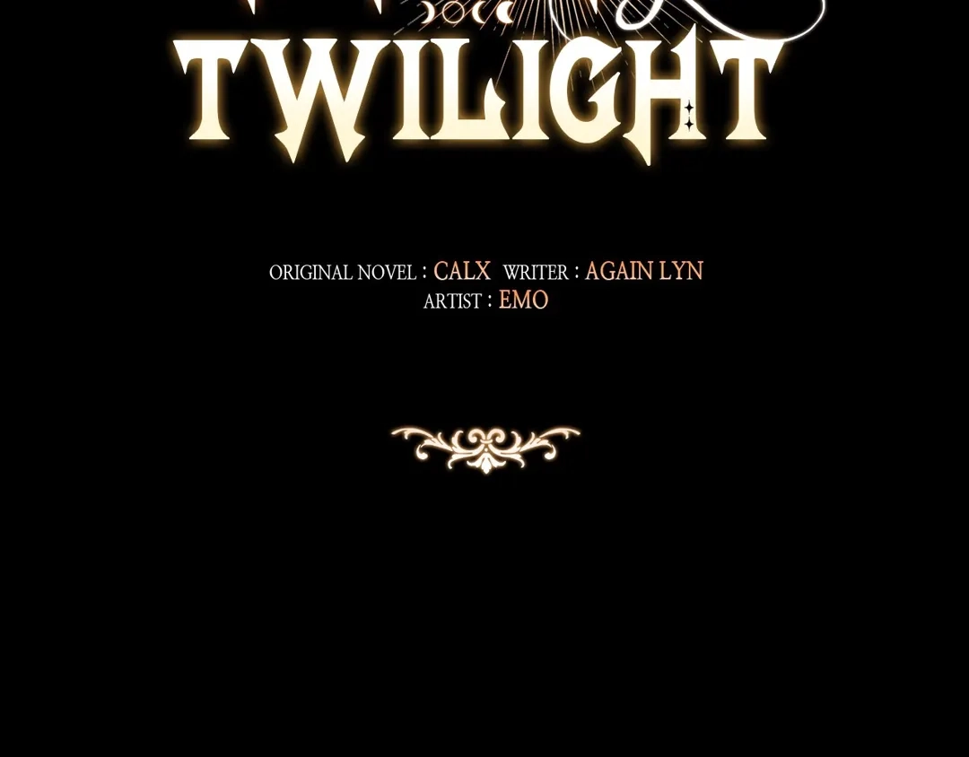 Read Finding Twilight chapter 33 image 2 on Lezhin