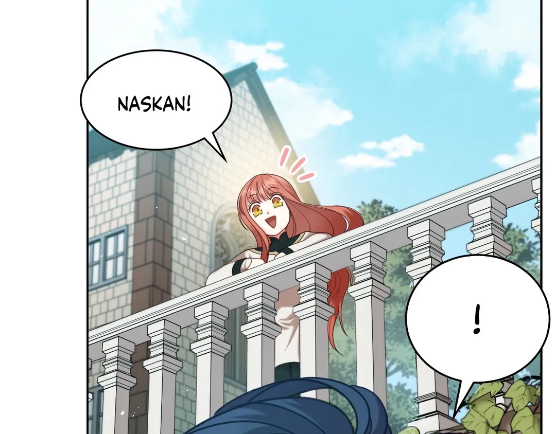 Read Finding Twilight chapter 33 image 21 on Lezhin