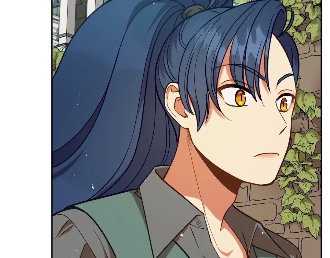 Read Finding Twilight chapter 33 image 22 on Lezhin