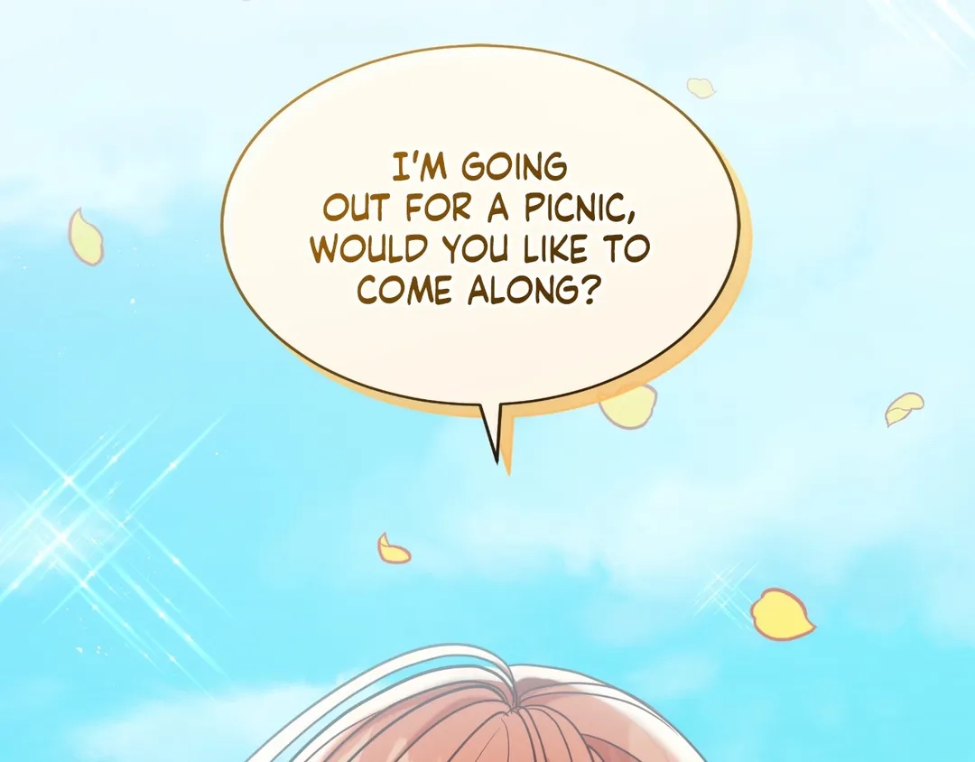 Read Finding Twilight chapter 33 image 24 on Lezhin