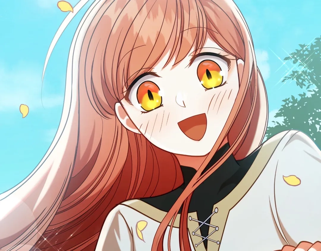 Read Finding Twilight chapter 33 image 25 on Lezhin