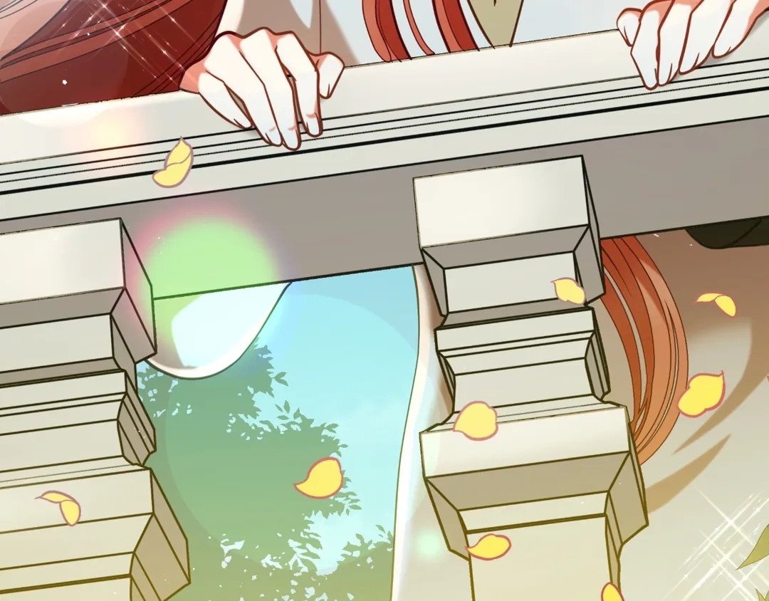 Read Finding Twilight chapter 33 image 26 on Lezhin