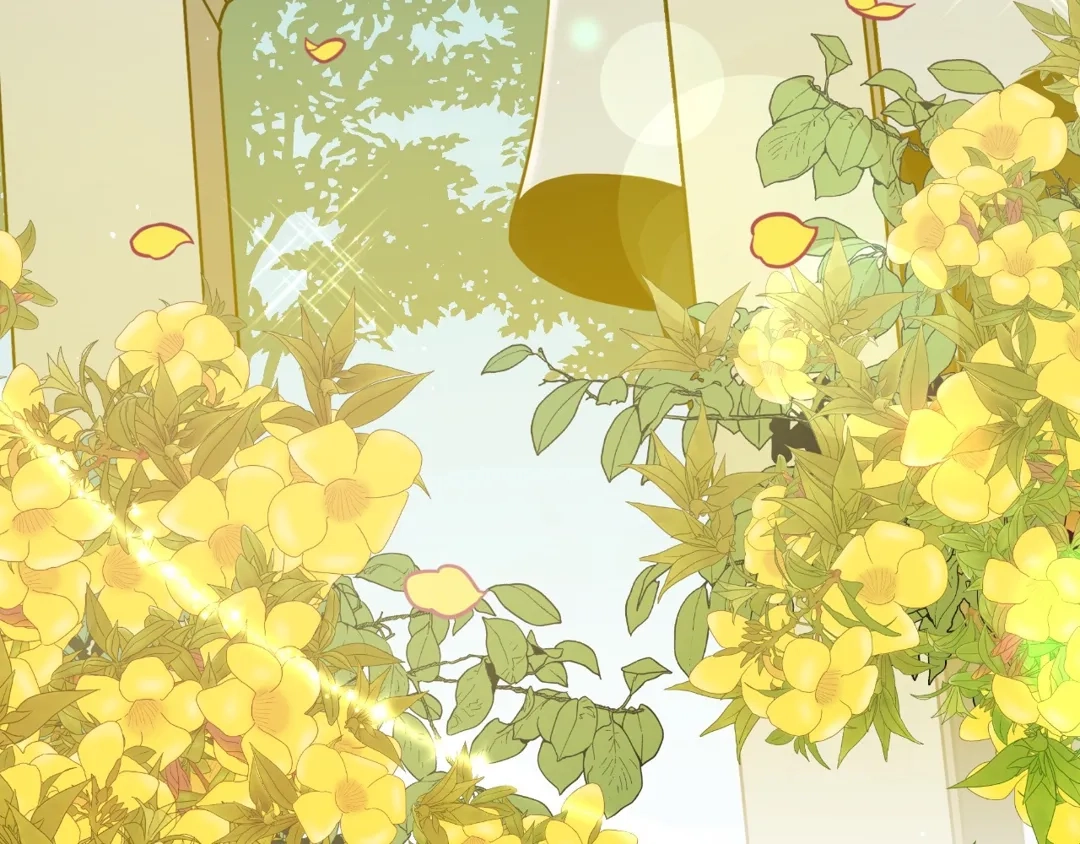 Read Finding Twilight chapter 33 image 27 on Lezhin