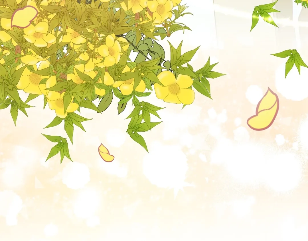 Read Finding Twilight chapter 33 image 28 on Lezhin