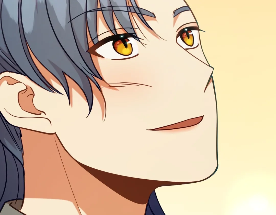 Read Finding Twilight chapter 33 image 30 on Lezhin