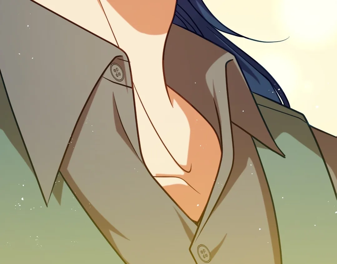 Read Finding Twilight chapter 33 image 31 on Lezhin