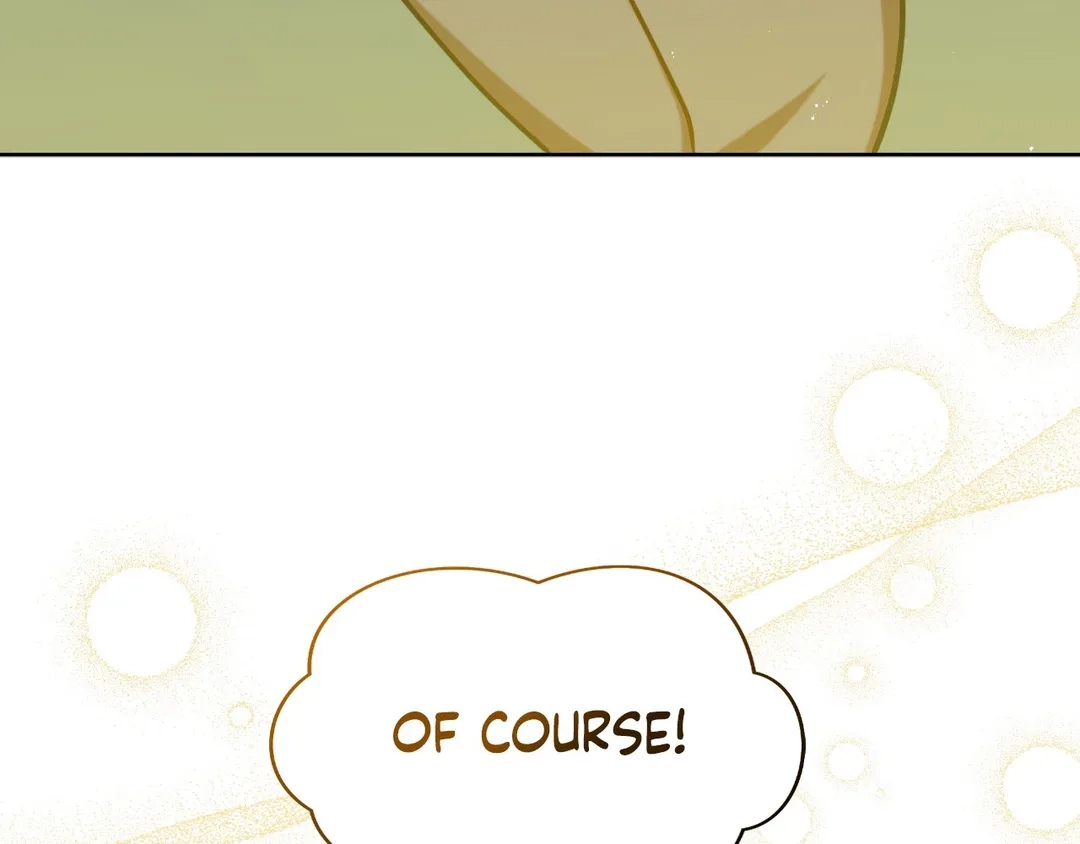 Read Finding Twilight chapter 33 image 32 on Lezhin