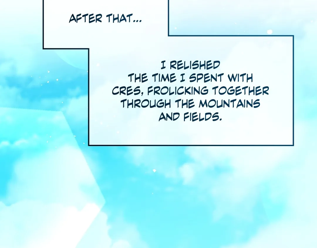 Read Finding Twilight chapter 33 image 34 on Lezhin