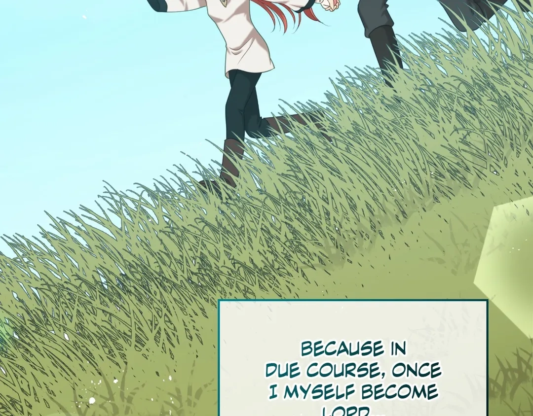 Read Finding Twilight chapter 33 image 36 on Lezhin