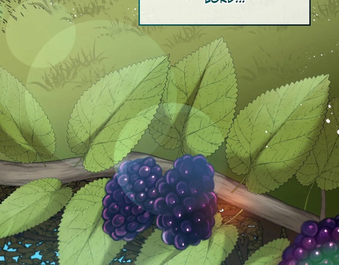Read Finding Twilight chapter 33 image 37 on Lezhin