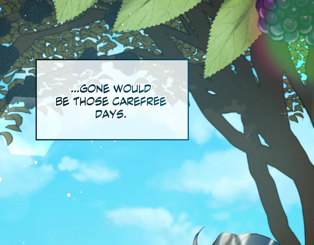 Read Finding Twilight chapter 33 image 38 on Lezhin