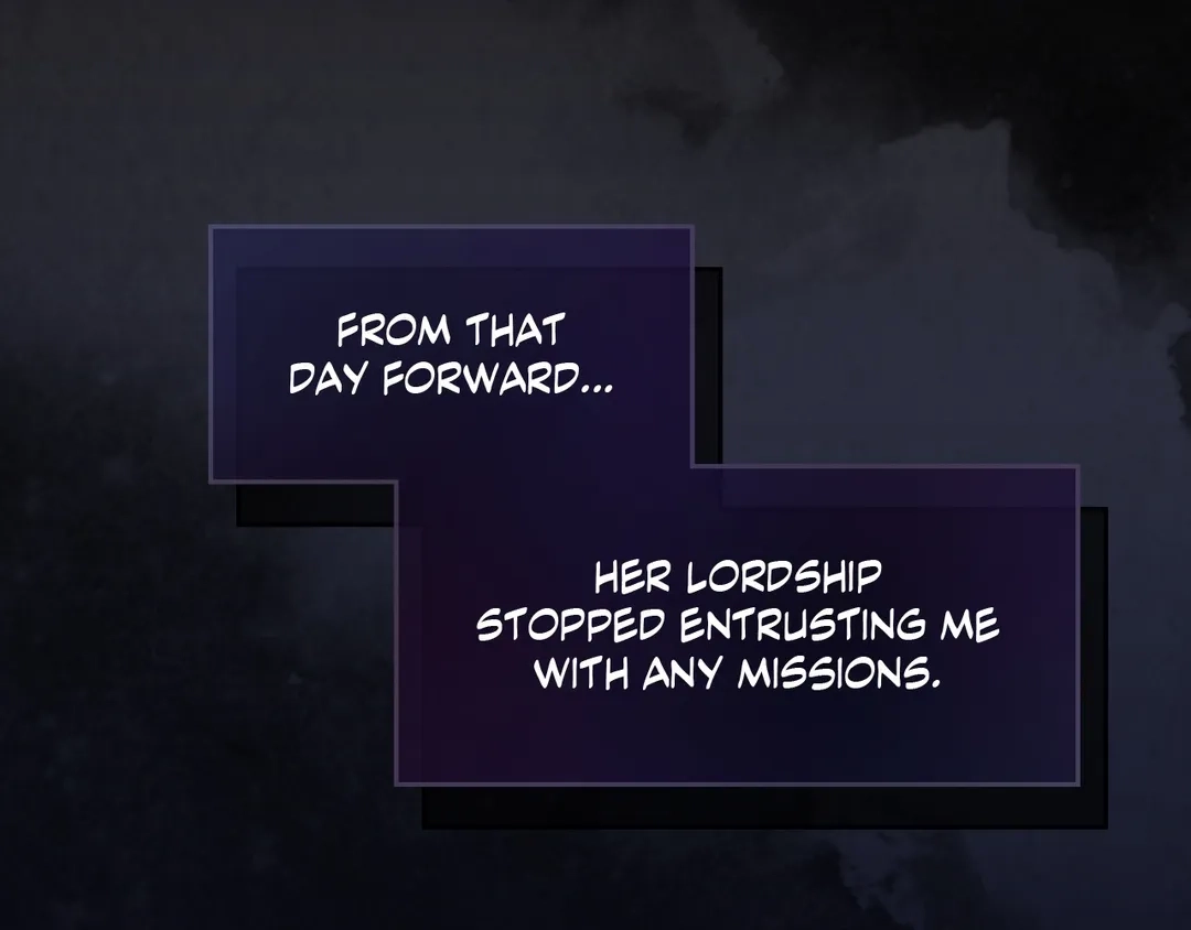 Read Finding Twilight chapter 33 image 4 on Lezhin