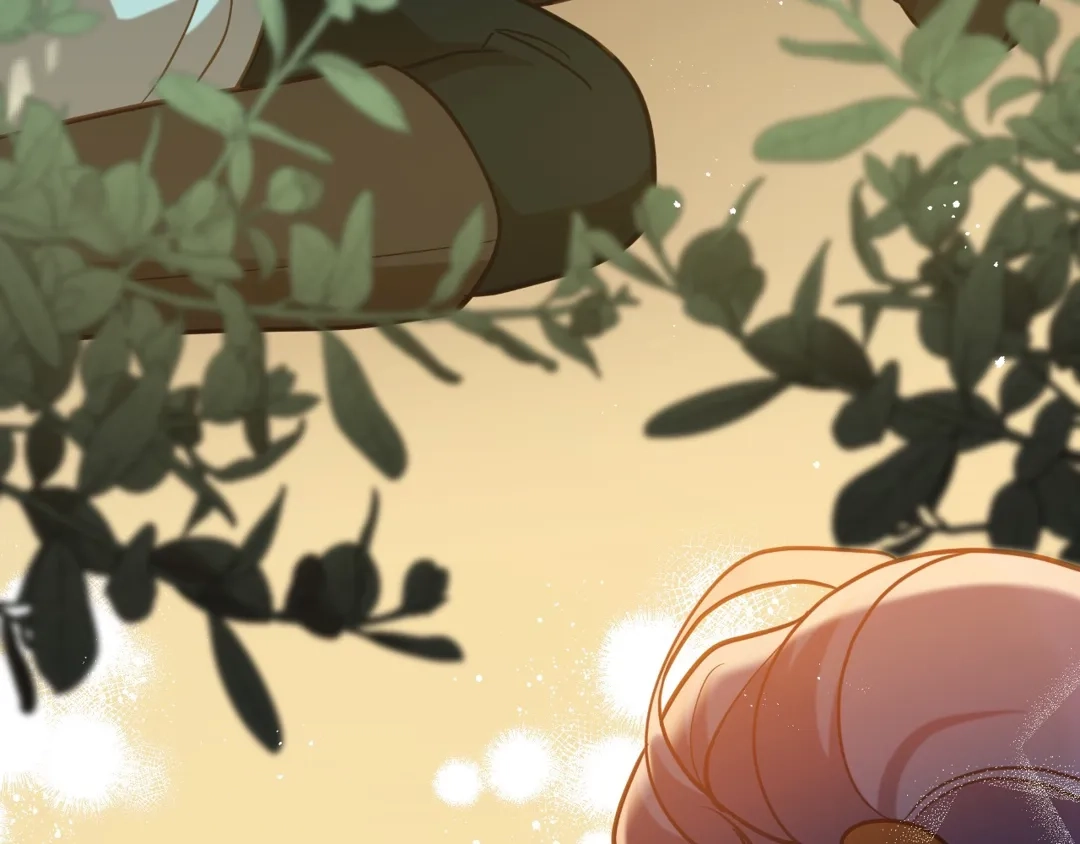 Read Finding Twilight chapter 33 image 41 on Lezhin