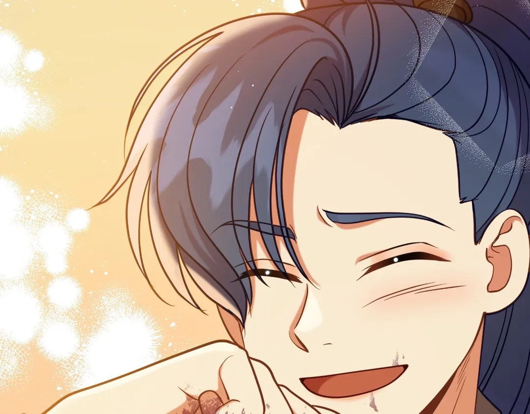 Read Finding Twilight chapter 33 image 42 on Lezhin