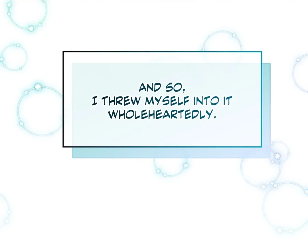 Read Finding Twilight chapter 33 image 44 on Lezhin