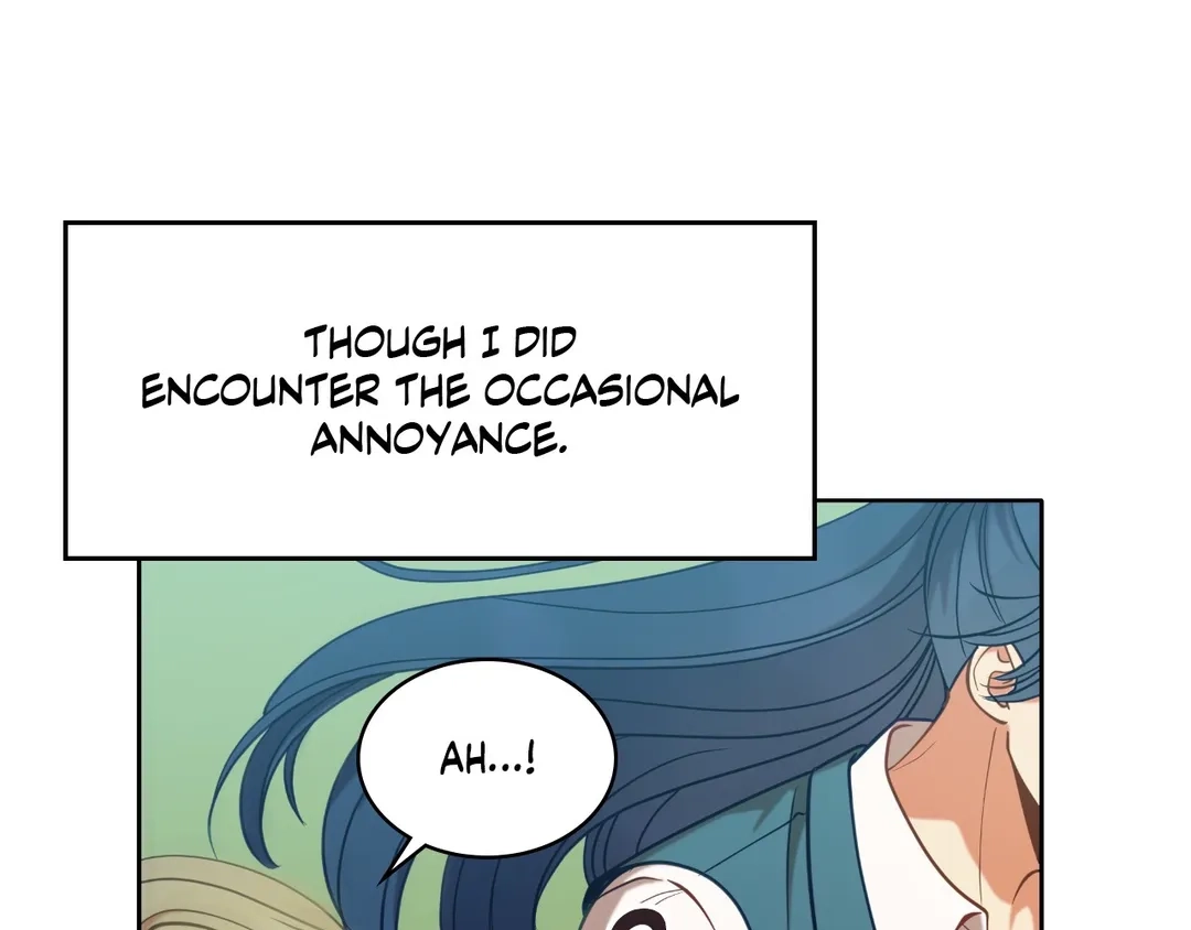 Read Finding Twilight chapter 33 image 45 on Lezhin