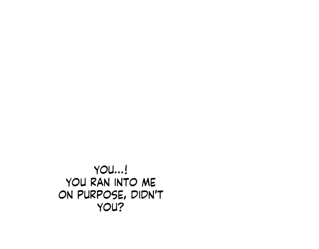 Read Finding Twilight chapter 33 image 47 on Lezhin
