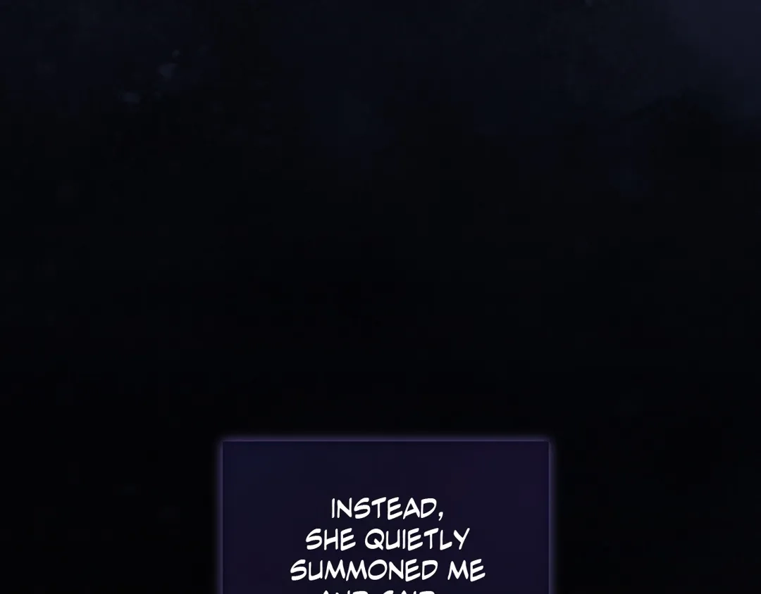 Read Finding Twilight chapter 33 image 5 on Lezhin