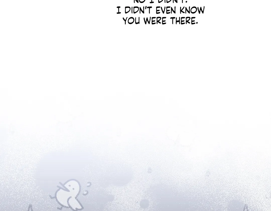Read Finding Twilight chapter 33 image 50 on Lezhin