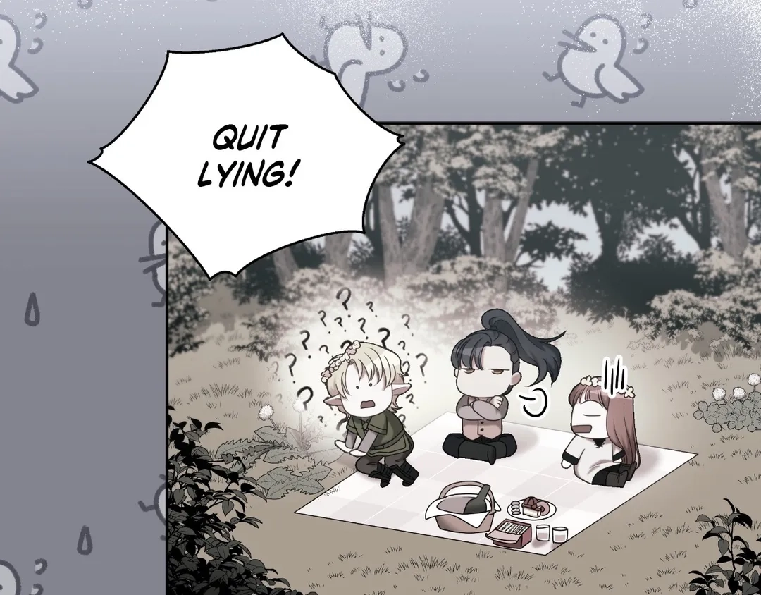 Read Finding Twilight chapter 33 image 51 on Lezhin