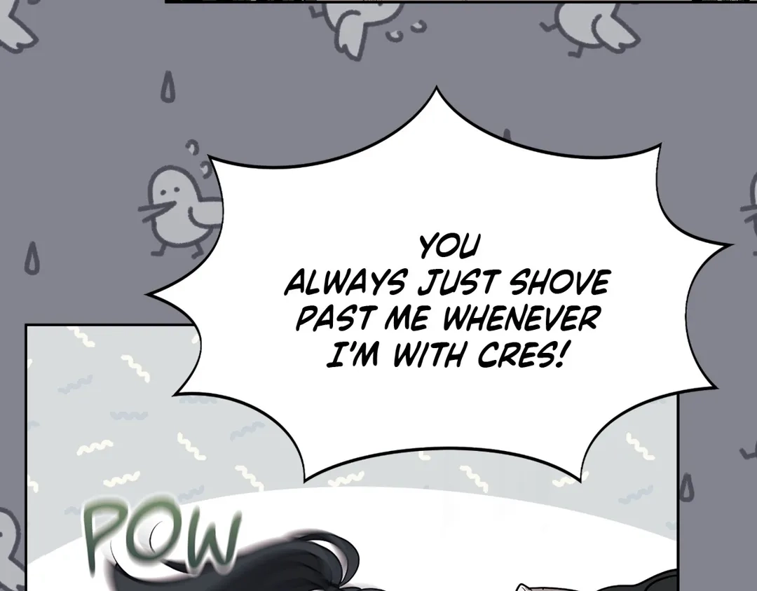 Read Finding Twilight chapter 33 image 52 on Lezhin