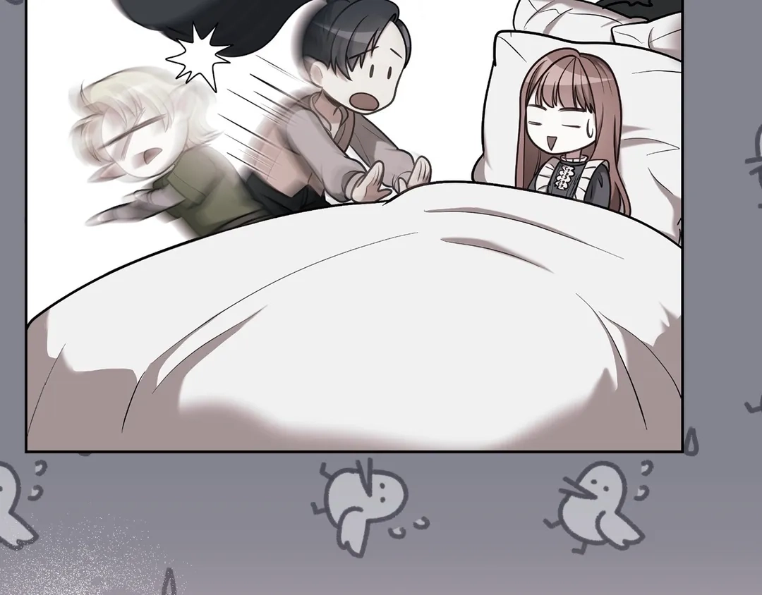 Read Finding Twilight chapter 33 image 53 on Lezhin