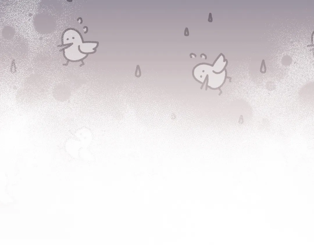 Read Finding Twilight chapter 33 image 54 on Lezhin