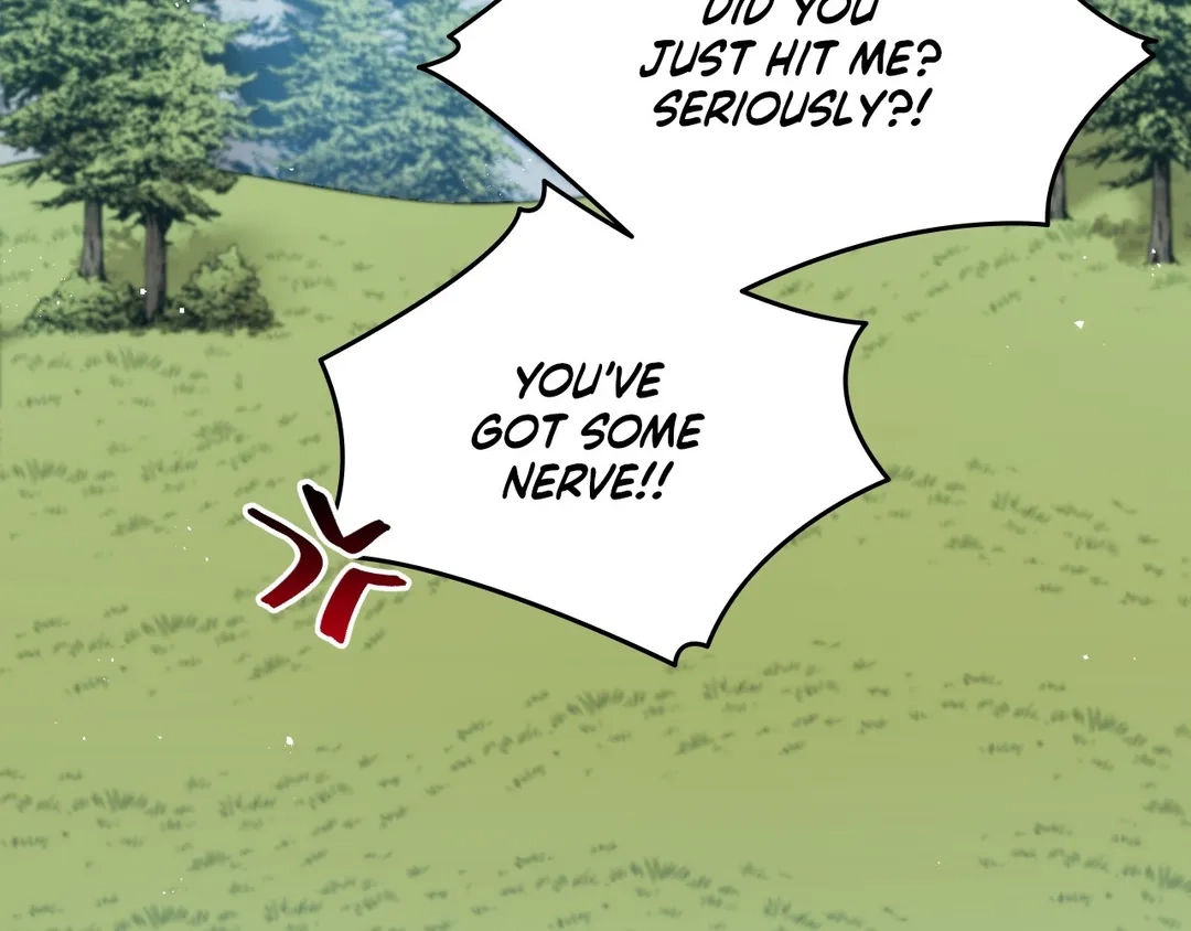 Read Finding Twilight chapter 33 image 58 on Lezhin