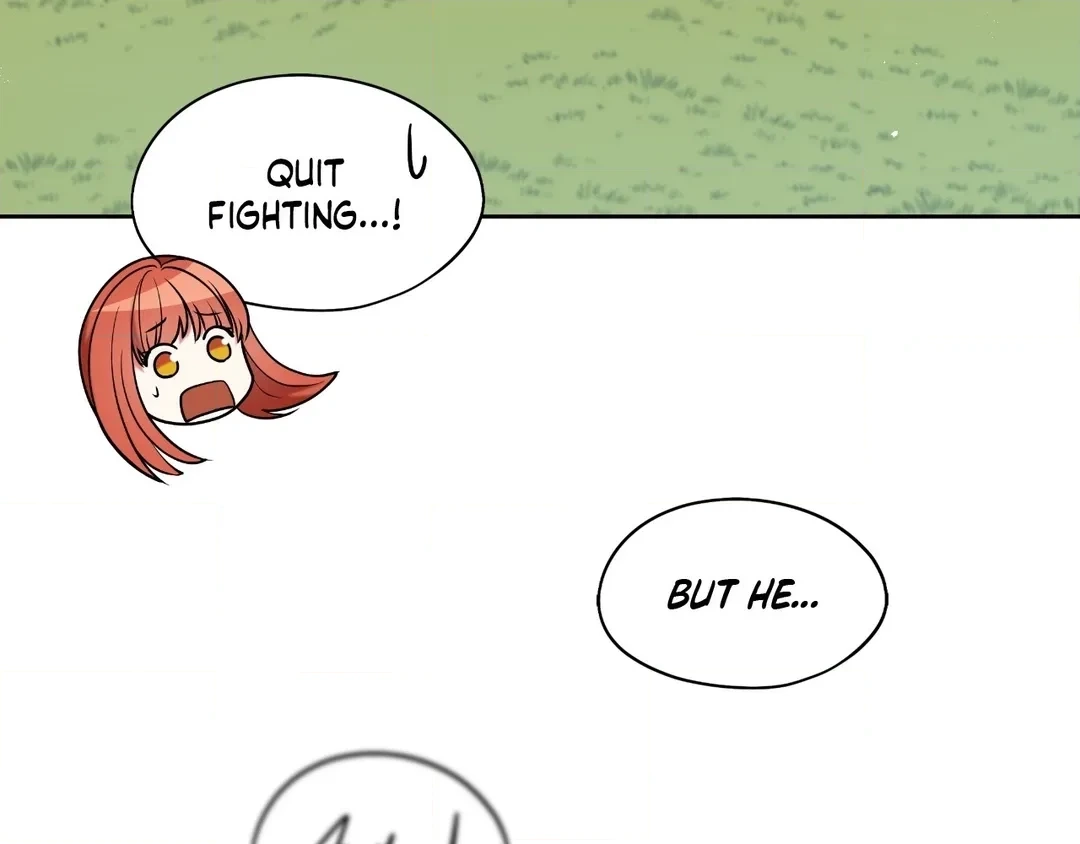 Read Finding Twilight chapter 33 image 59 on Lezhin