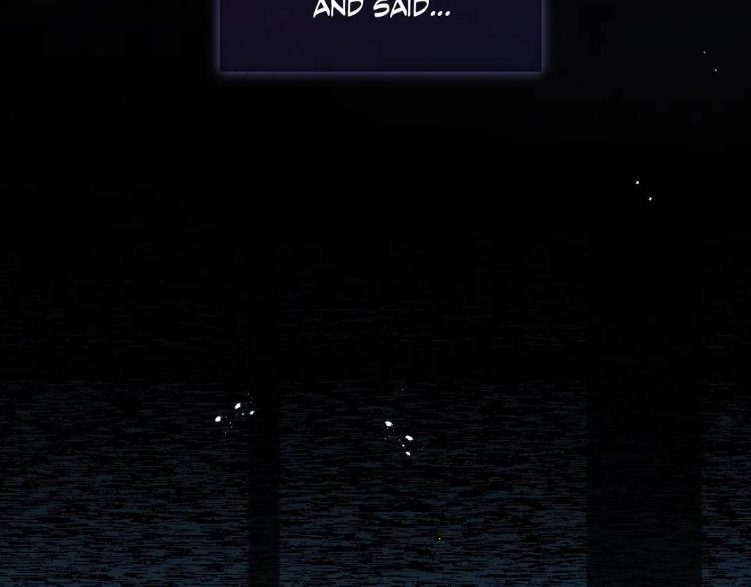 Read Finding Twilight chapter 33 image 6 on Lezhin