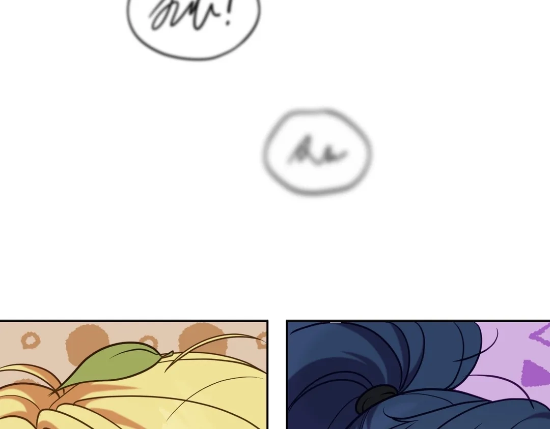 Read Finding Twilight chapter 33 image 60 on Lezhin