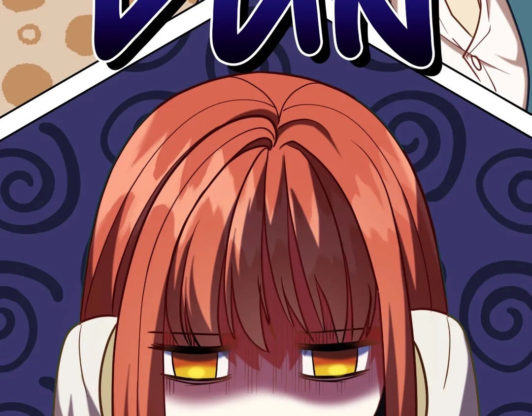 Read Finding Twilight chapter 33 image 62 on Lezhin