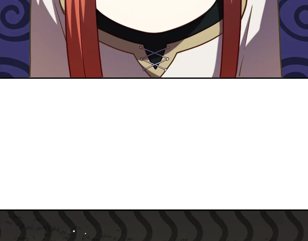 Read Finding Twilight chapter 33 image 63 on Lezhin
