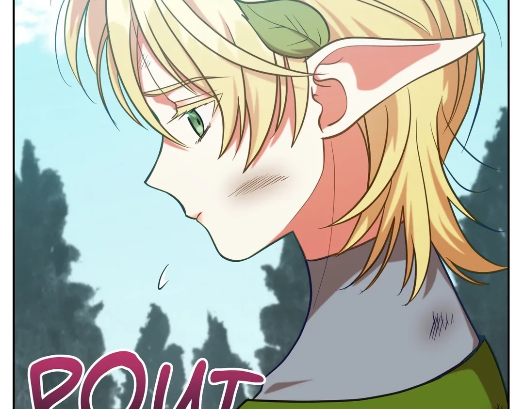 Read Finding Twilight chapter 33 image 67 on Lezhin