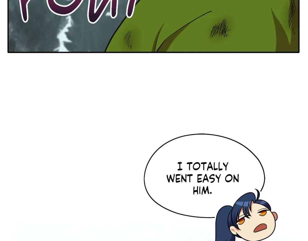 Read Finding Twilight chapter 33 image 68 on Lezhin