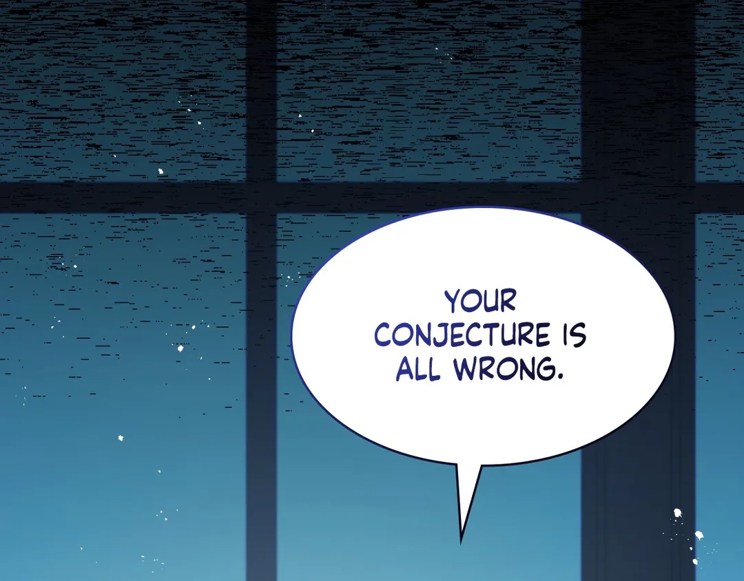 Read Finding Twilight chapter 33 image 7 on Lezhin