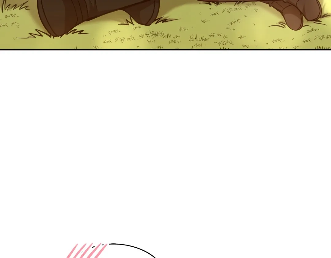 Read Finding Twilight chapter 33 image 72 on Lezhin