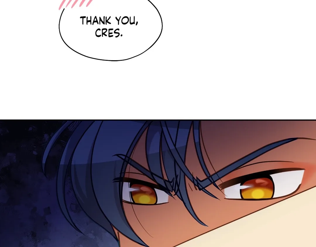 Read Finding Twilight chapter 33 image 73 on Lezhin