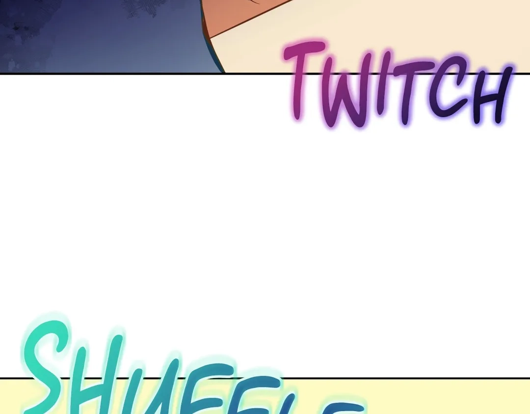 Read Finding Twilight chapter 33 image 74 on Lezhin